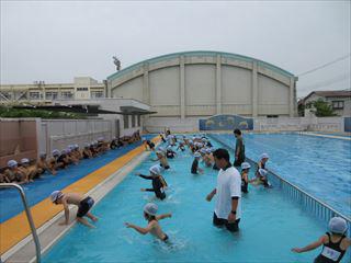 IMG_2334_R.JPG