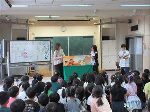 IMG_2337_R.JPG