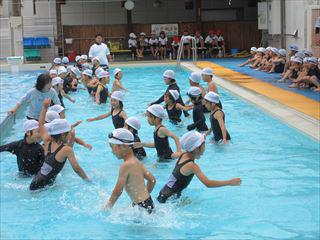 IMG_2341_R.JPG