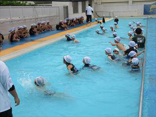 IMG_2351_R.JPG