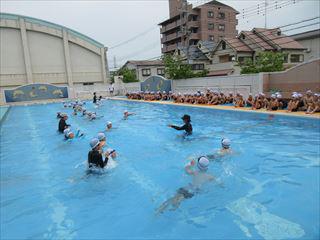 IMG_2365_R.JPG