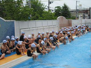 IMG_2367_R.JPG