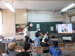 IMG_2370_R.JPG