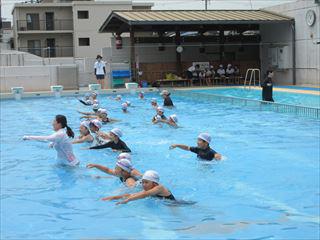 IMG_2375_R.JPG