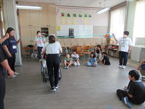 IMG_2376_R.JPG