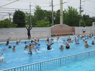 IMG_2381_R.JPG
