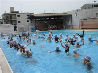 IMG_2384_R.JPG