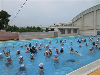IMG_2386_R.JPG