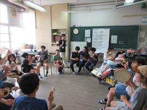 IMG_2387_R.JPG