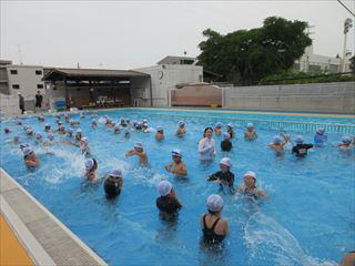 IMG_2391_R.JPG
