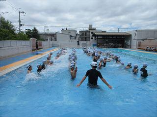 IMG_2420_R.JPG