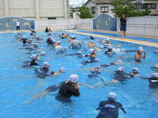 IMG_2427_R.JPG