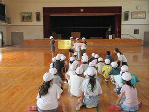 IMG_2438_R.JPG