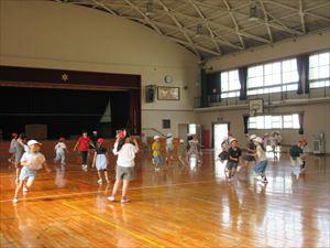 IMG_2448_R.JPG