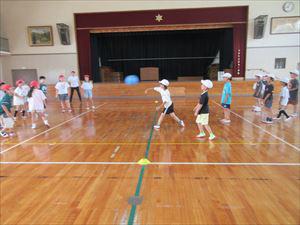 IMG_2469_R.JPG