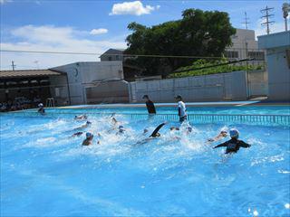 IMG_2474_R.JPG