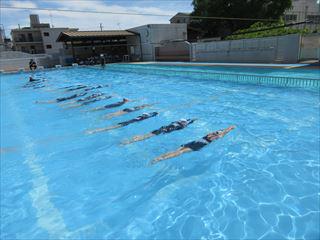 IMG_2476_R.JPG