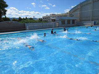 IMG_2483_R.JPG