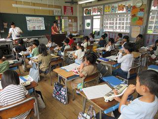 IMG_2490_R.JPG