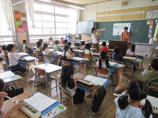 IMG_2491_R.JPG