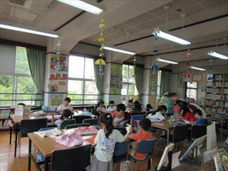 IMG_2500_R.JPG