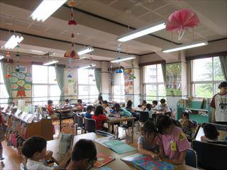 IMG_2501_R.JPG