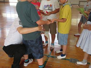 IMG_2503_R.JPG