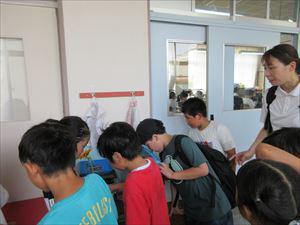 IMG_2507_R.JPG