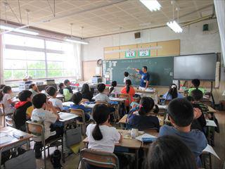IMG_2537_R.JPG