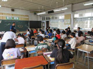IMG_2538_R.JPG