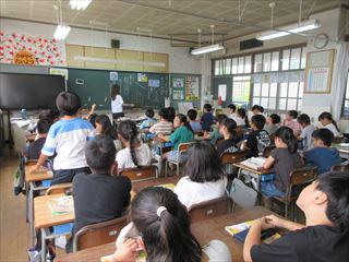 IMG_2543_R.JPG