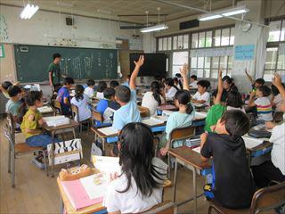 IMG_2548_R.JPG