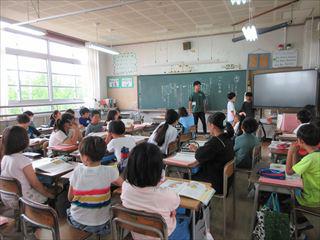 IMG_2549_R.JPG