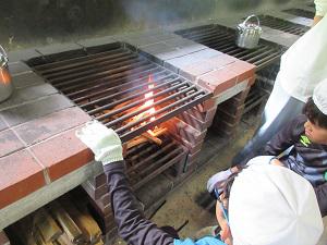 IMG_2575.JPG