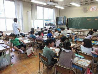IMG_2575_R.JPG