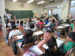 IMG_2576_R.JPG