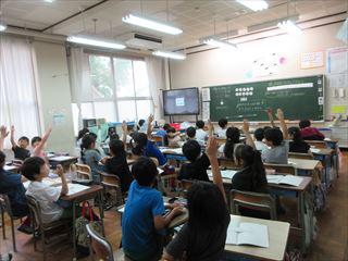 IMG_2582_R.JPG