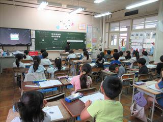 IMG_2585_R.JPG