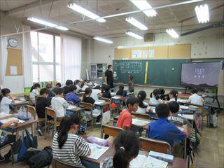 IMG_2588_R.JPG