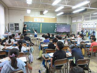 IMG_2590_R.JPG