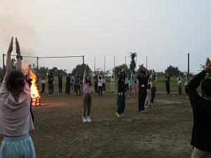 IMG_2598.JPG