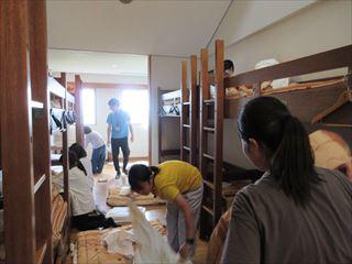 IMG_2604_R.JPG