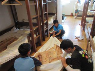 IMG_2617_R.JPG