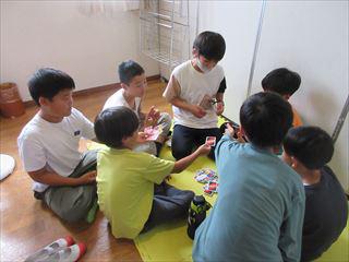 IMG_2625_R.JPG