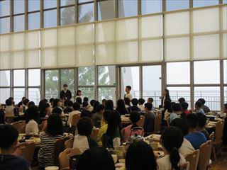 IMG_2630_R.JPG