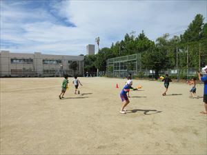 IMG_2642_R.JPG