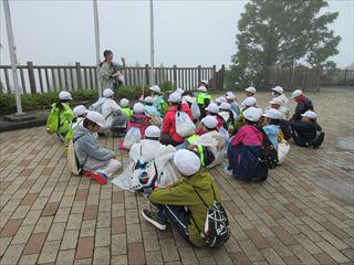 IMG_2643_R.JPG