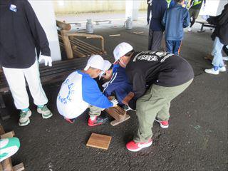 IMG_2653_R.JPG