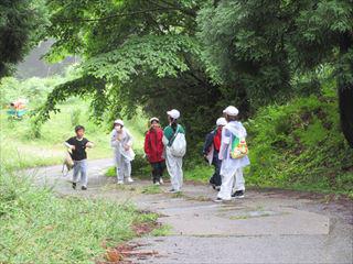 IMG_2656_R.JPG