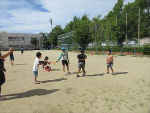 IMG_2657_R.JPG
